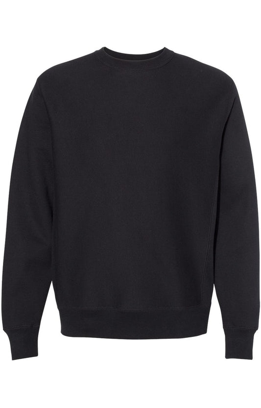 Unisex Pullover Sweater