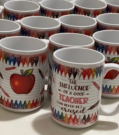15 oz mugs