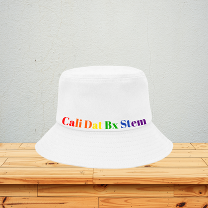 Pride Bucket Hat